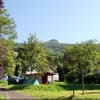CAMPING GCU - LA BOURBOULE